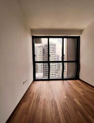 Kopar At Newton (D9), Apartment #565638551